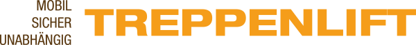 logo Treppenlift